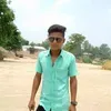 spbaburnnababu