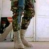 hillakoech1