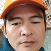 cong.nghe.tinh.hoa