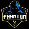 phantomjjplayz