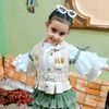 rovymostafa3