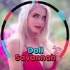 dollsavannah