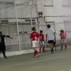 guii._.simon99