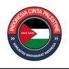 pencariafkah