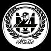 user196186103061