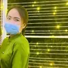 yenlinh3636