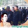 kan.kaung80