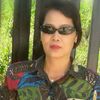 qunh.hunh95