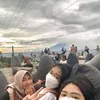 fistadamayanti4