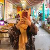 fahiimaa20