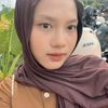 misyahizqiyaernanda