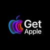 GetApple техніка Apple
