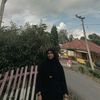 rrhmqwzie_02