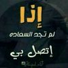 user6278618757716