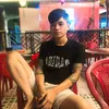 anhmnhat06