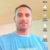 user6082012834180