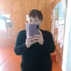 _natalia_.46