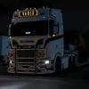 samslmamsl