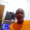 eugenio_116
