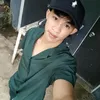 mac.arthur.malimat