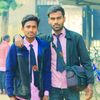 diprajharijan1