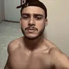 claysongabriele