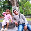 nirwan2132