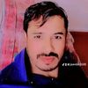 jaavdali3169