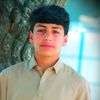 faisal80481