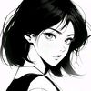 ildaa_03