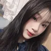 pthna27_11