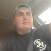 wiscoboy2700
