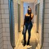 tshiamoakanyang