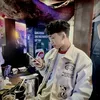 hnam_1707