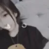 huyenkhanhh_111