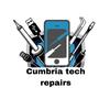 cumbriatechrepairs