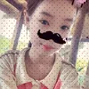 phuongquynhh56