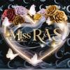 miss.ras