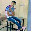 ki_ng.42