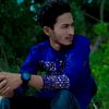 arian.hossain.suvo