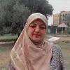 leqaa.alobeidi