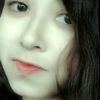 angelshahnaz50