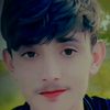 user842897133