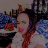 user2543101094805