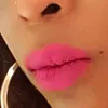 ngulekang