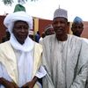 rabiatu_aminu