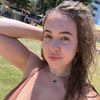 ruby__may489
