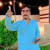 عمران۔..302