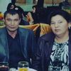 ziyodatashmetova77