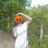 phyo58545